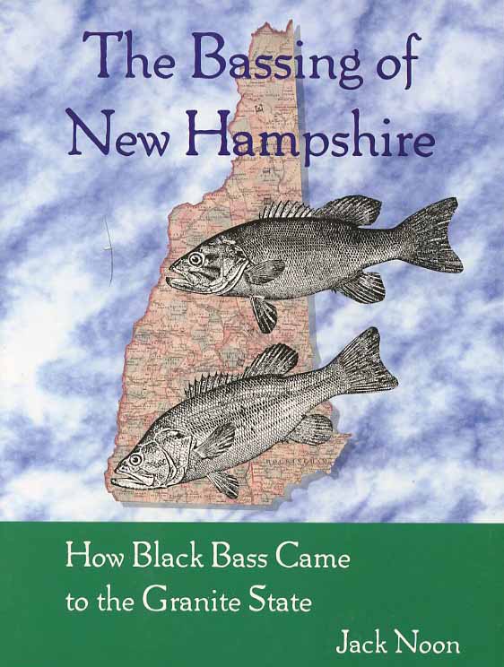 Bassing of New Hampshire